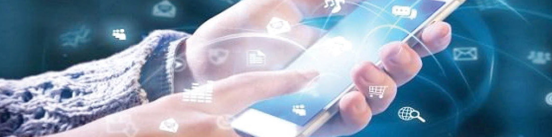 اختلال در اینترنت کشور به علت قطعی مسیر فیبر در خارج از کشور